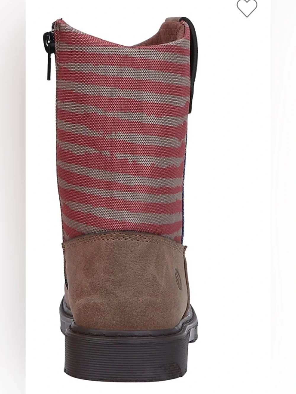 Northside these durable